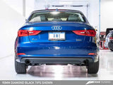 AWE Tuning 3015-32058
