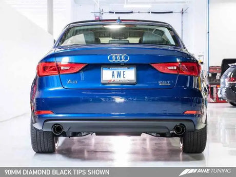 AWE Tuning 3015-32058