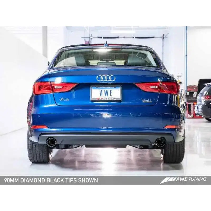 AWE Tuning 3015-32058