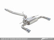 AWE Tuning 3015-32058