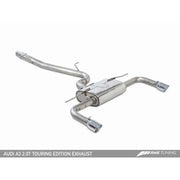 AWE Tuning 3015-32058