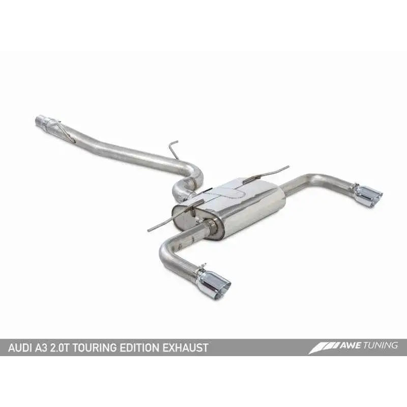 AWE Tuning 3015-32058