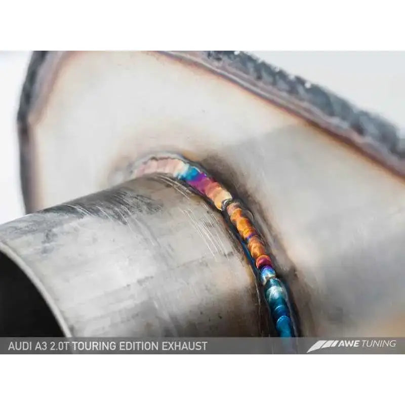 AWE Tuning 3015-32058