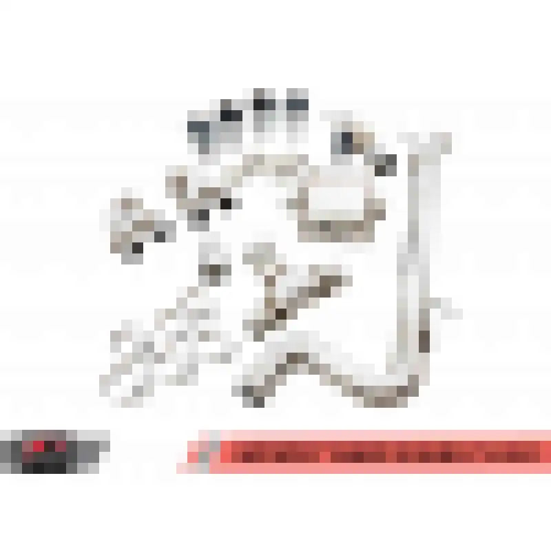 AWE Tuning 3025-42066