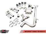 AWE Tuning 3025-42068