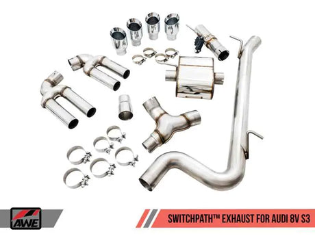 AWE Tuning 3025-42068
