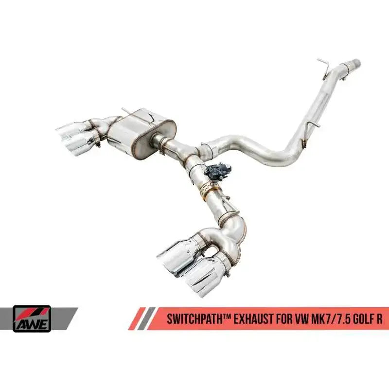 AWE Tuning 3025-42066