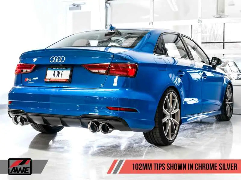 AWE Tuning 3025-42068