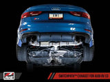 AWE Tuning 3025-43072