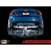 AWE Tuning 3025-43072