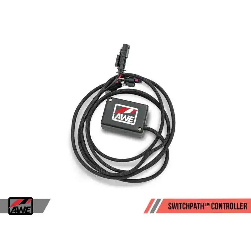 AWE Tuning 3025-43072