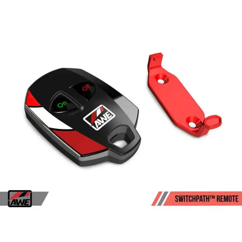 AWE Tuning 3025-43072