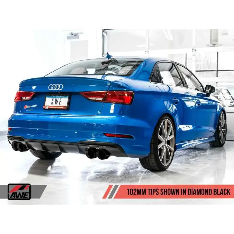 AWE Tuning 3025-43072