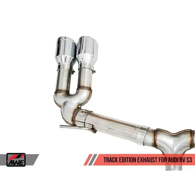AWE Tuning 3015-42142