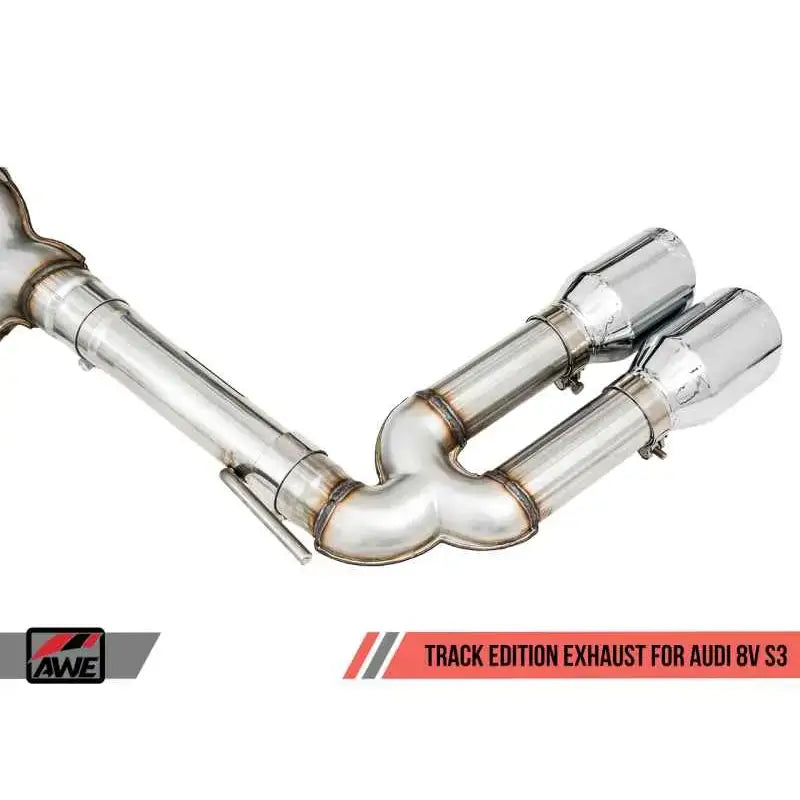 AWE Tuning 3015-42142