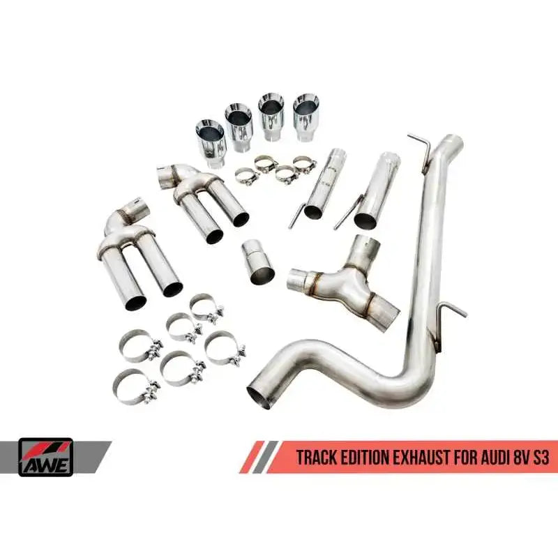 AWE Tuning 3015-42142