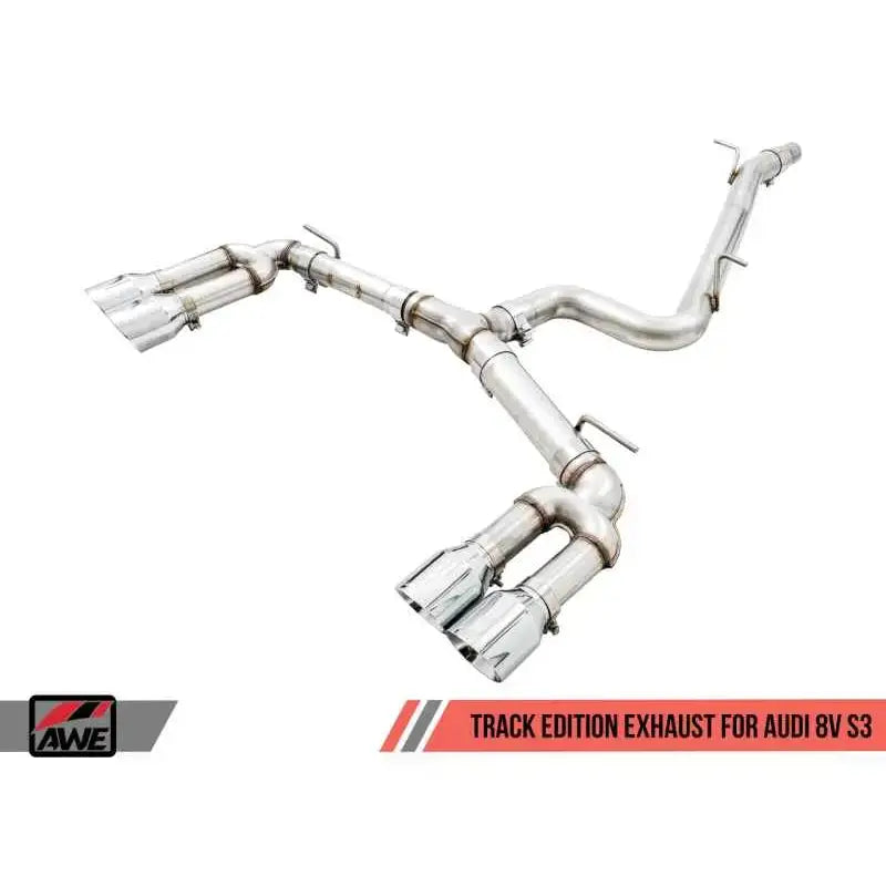 AWE Tuning 3015-42142
