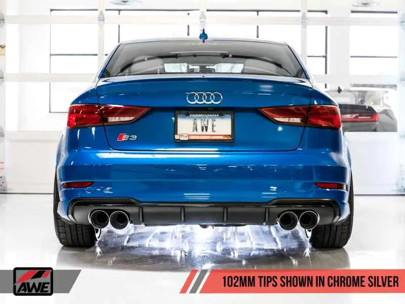 AWE Tuning 3015-42142