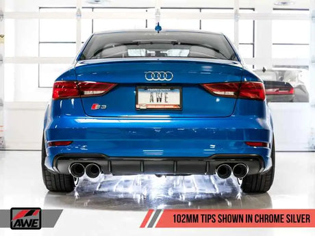 AWE Tuning 3015-42142