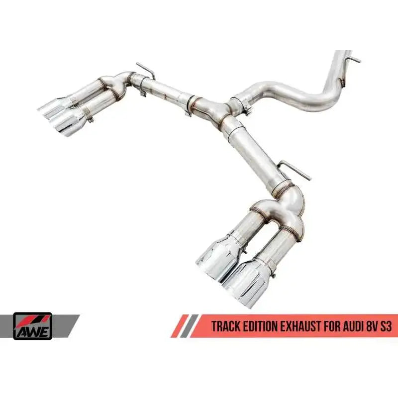 AWE Tuning 3015-42142