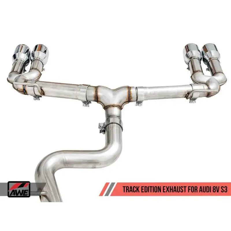AWE Tuning 3015-43150