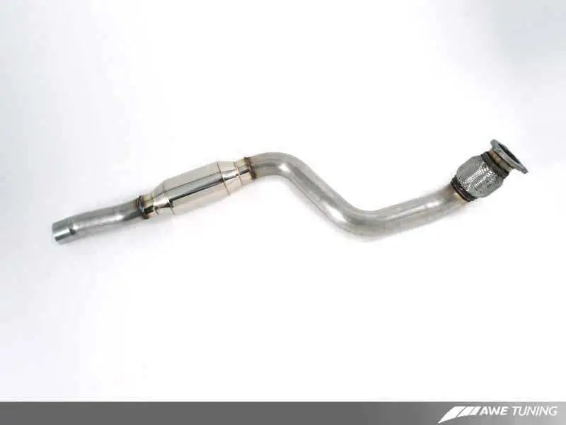 AWE Tuning 3215-11020
