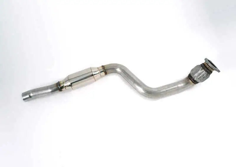 AWE Tuning 3215-11020