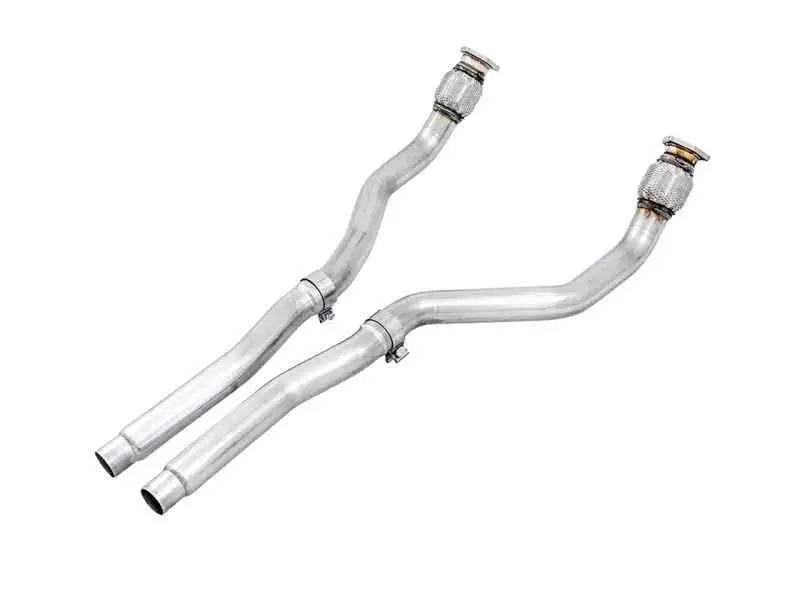 AWE Tuning 3220-11012