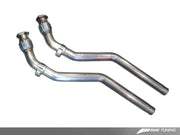 AWE Tuning 3215-11036