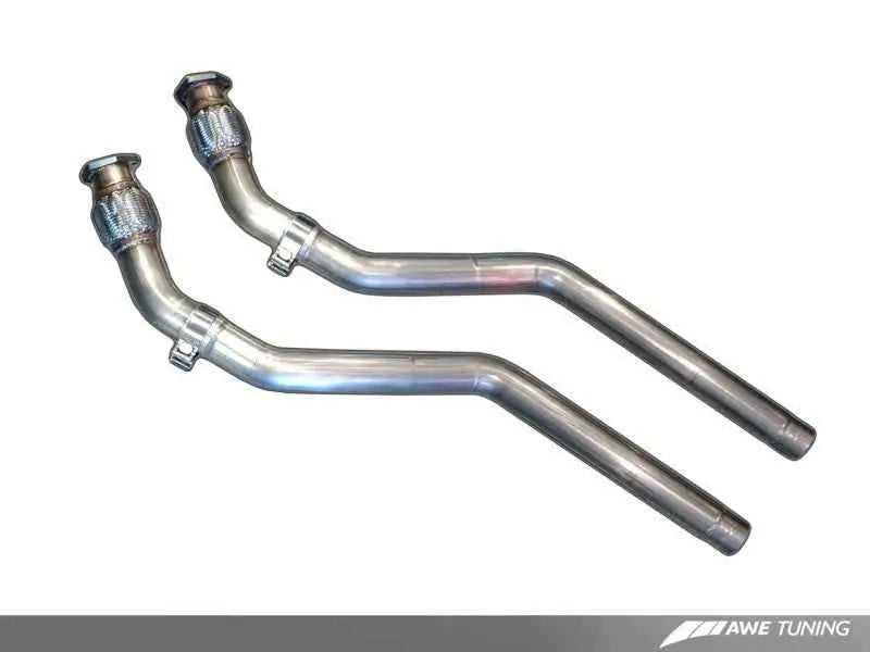 AWE Tuning 3215-11036