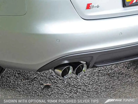 AWE Tuning 3010-42016