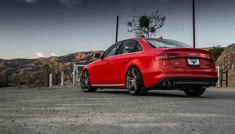 AWE Tuning 3010-42016