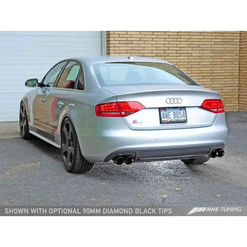 AWE Tuning 3010-43012