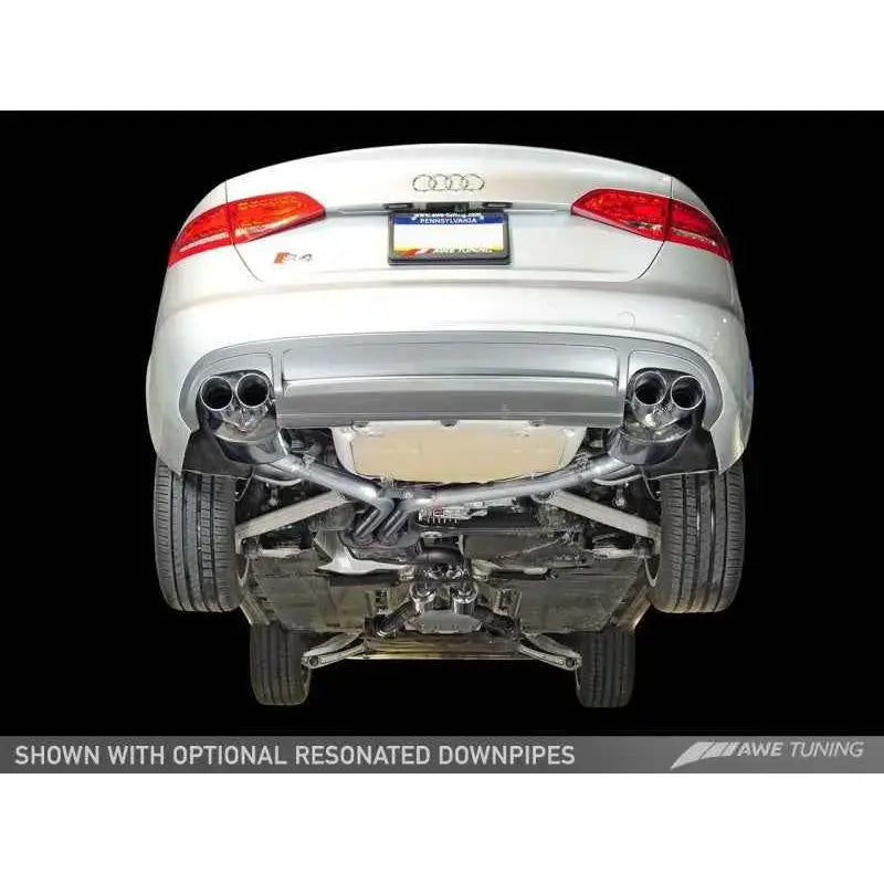 AWE Tuning 3010-43012