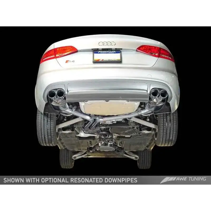 AWE Tuning 3010-43012