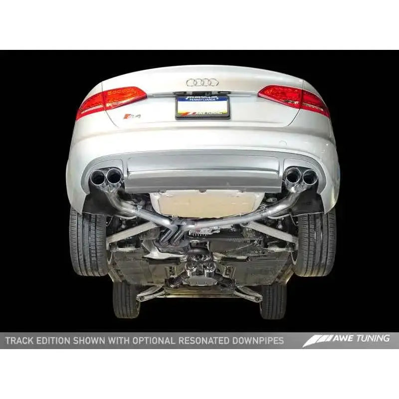 AWE Tuning 3020-42026