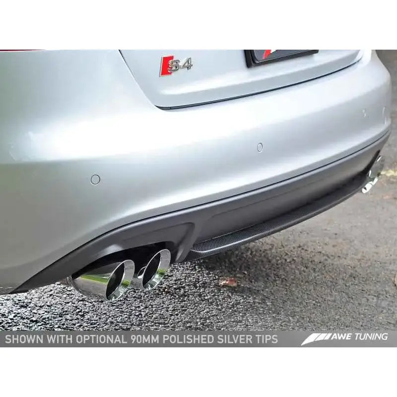 AWE Tuning 3020-42026