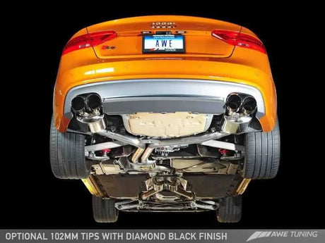 AWE Tuning 3010-42030