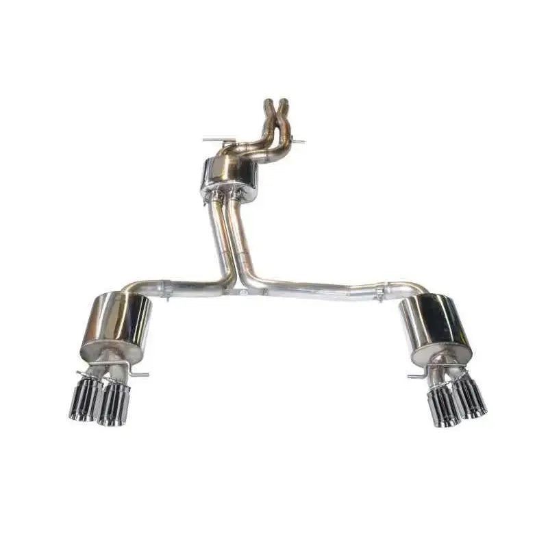 AWE Tuning 3010-42030