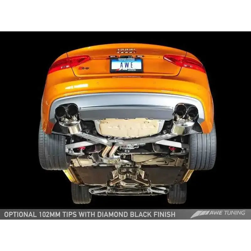 AWE Tuning 3010-42030