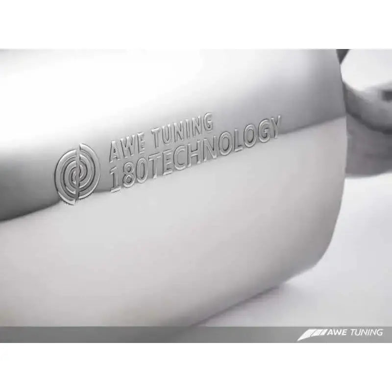 AWE Tuning 3010-42030
