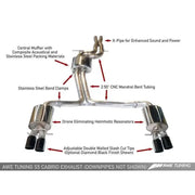 AWE Tuning 3015-42028