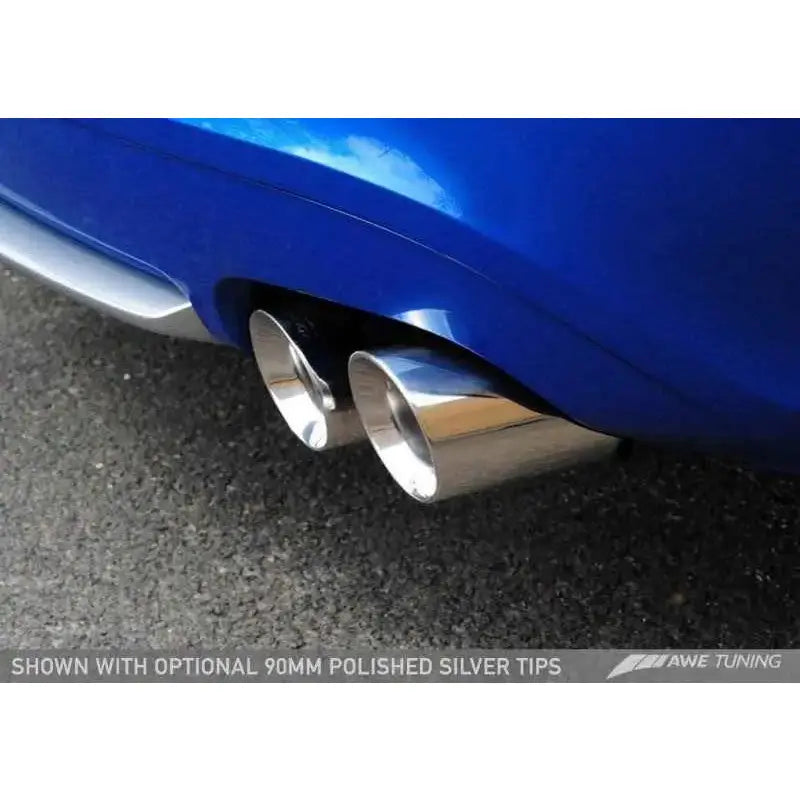 AWE Tuning 3010-42052