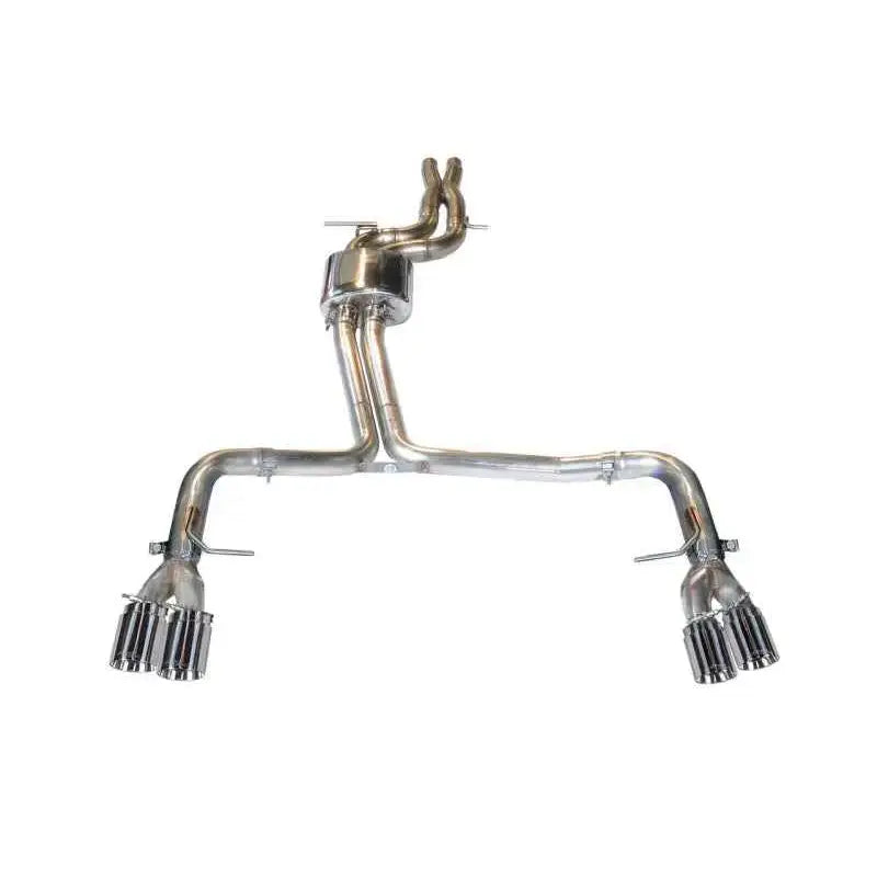AWE Tuning 3010-42052