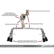 AWE Tuning 3010-42046