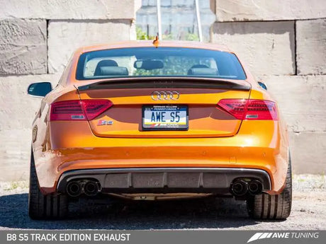 AWE Tuning 3010-43046