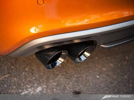 AWE Tuning 3010-43046