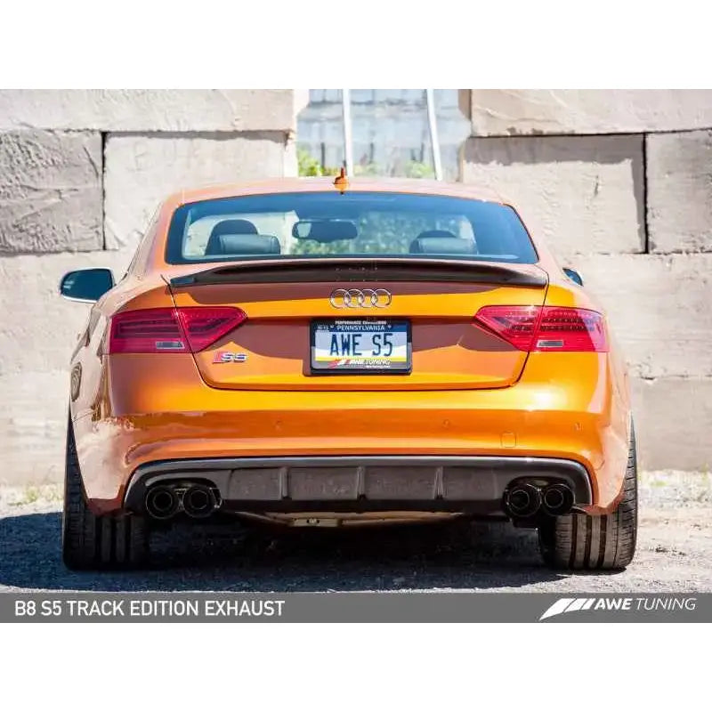 AWE Tuning 3010-43046