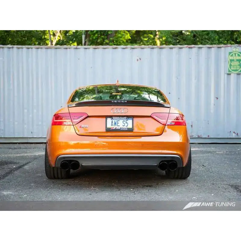 AWE Tuning 3010-43046