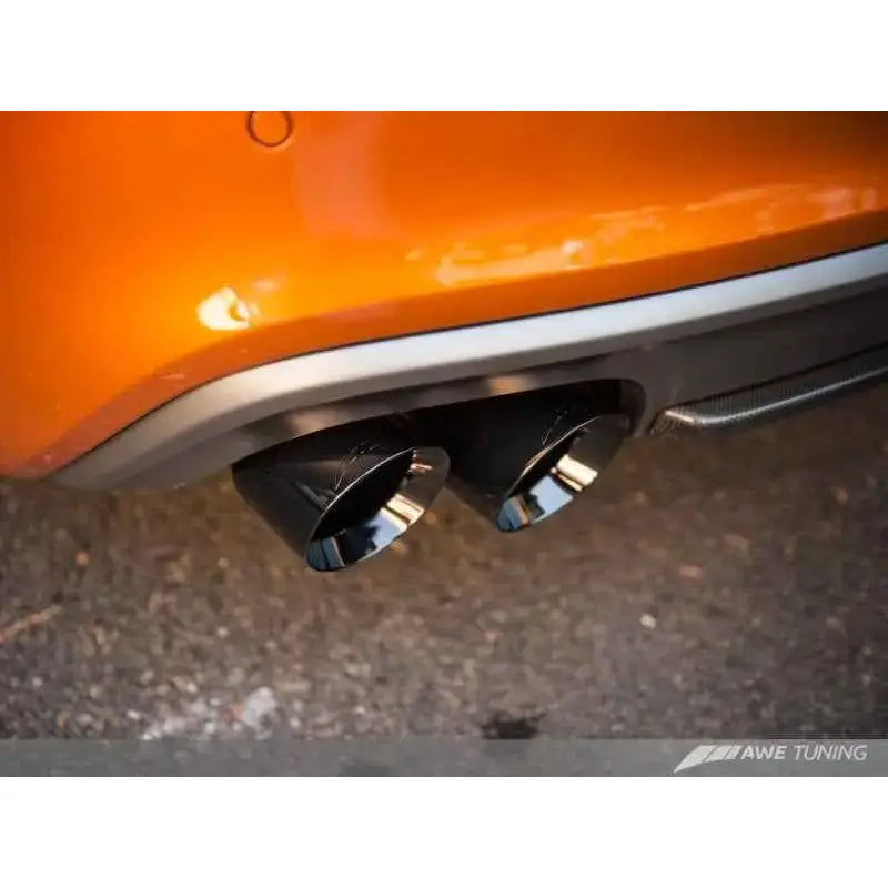 AWE Tuning 3010-43046